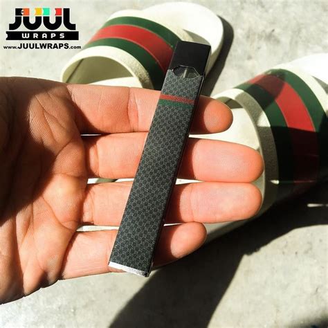 gucci : r/juul 